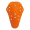 Richa D3O CE Level 2 Knee Protector x 2